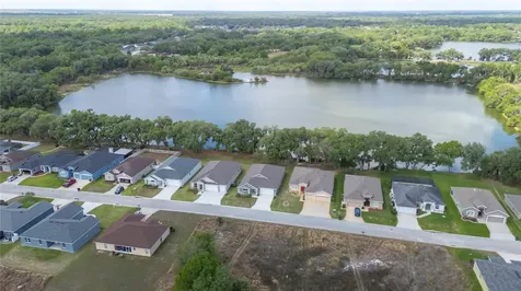 4537 Fairway Oaks Drive Mulberry FL 33860