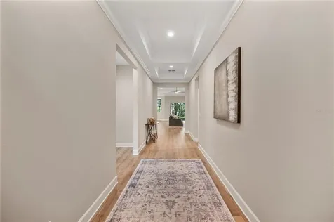 4537 Fairway Oaks Drive Mulberry FL 33860