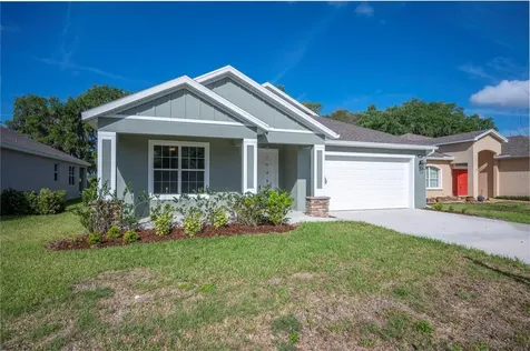 4537 Fairway Oaks Drive Mulberry FL 33860