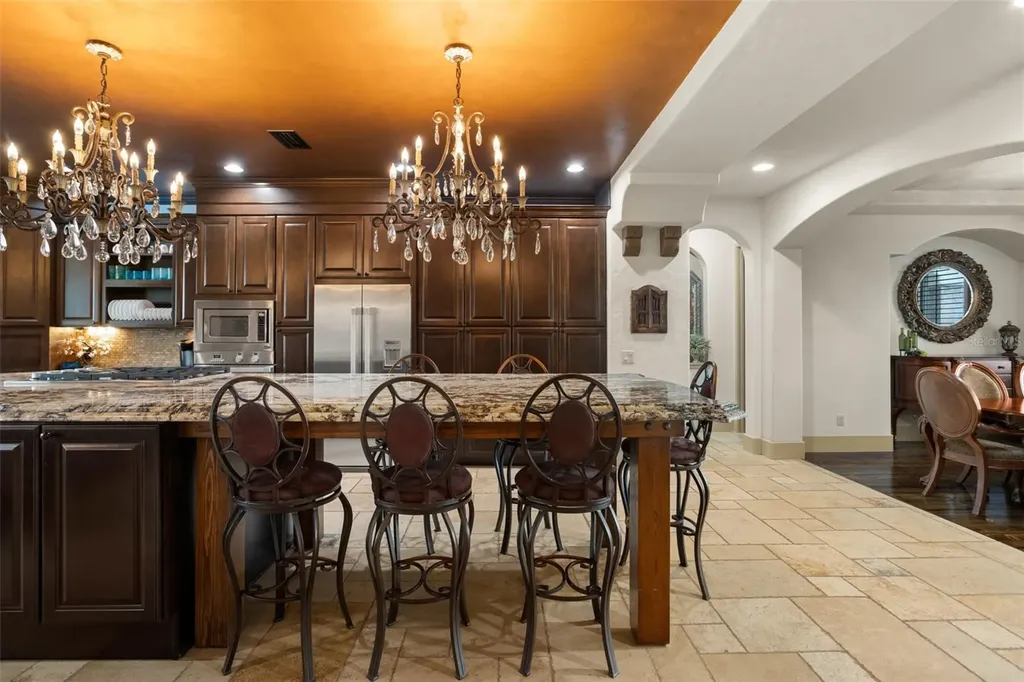 2624 Howland Boulevard Deltona FL 32738