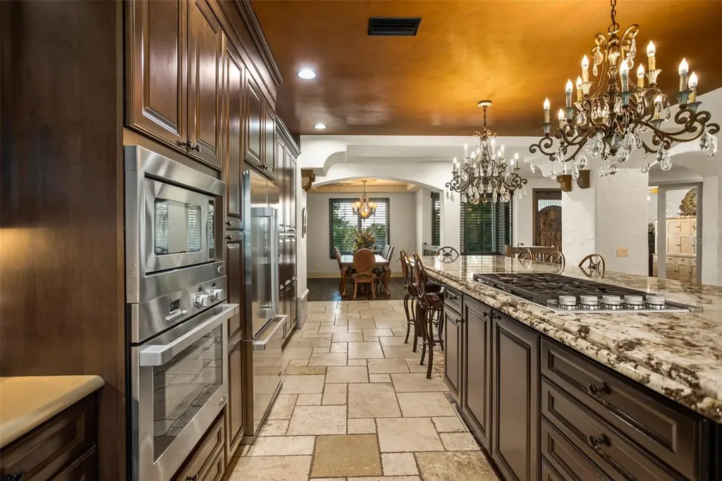 2624 Howland Boulevard Deltona FL 32738