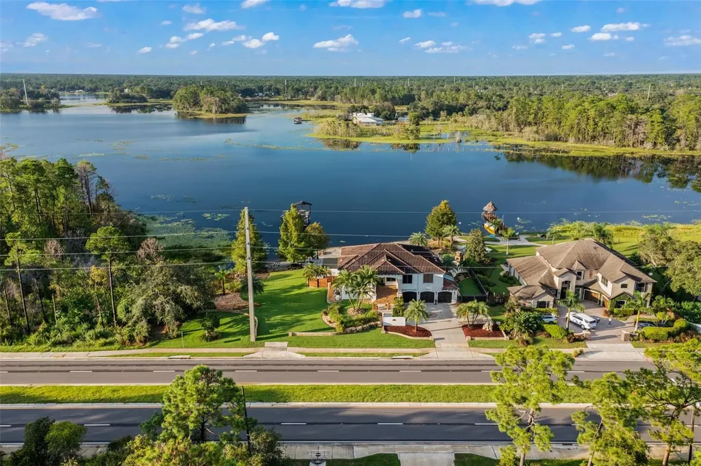 2624 Howland Boulevard Deltona FL 32738