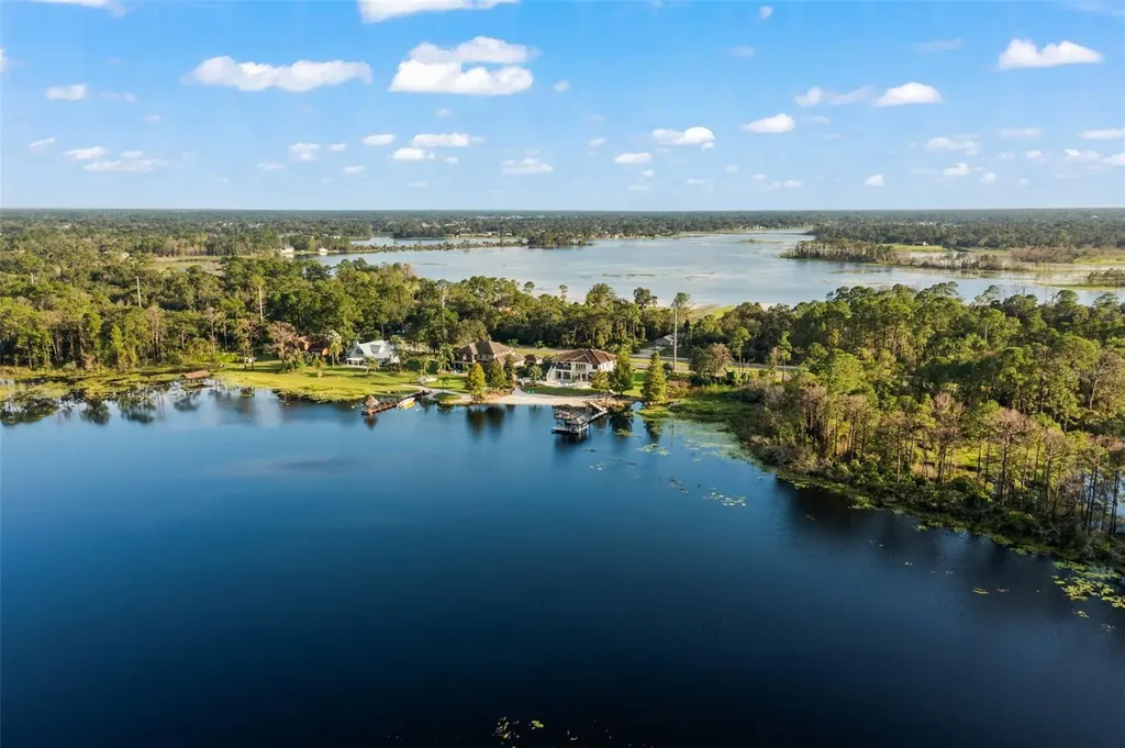 2624 Howland Boulevard Deltona FL 32738