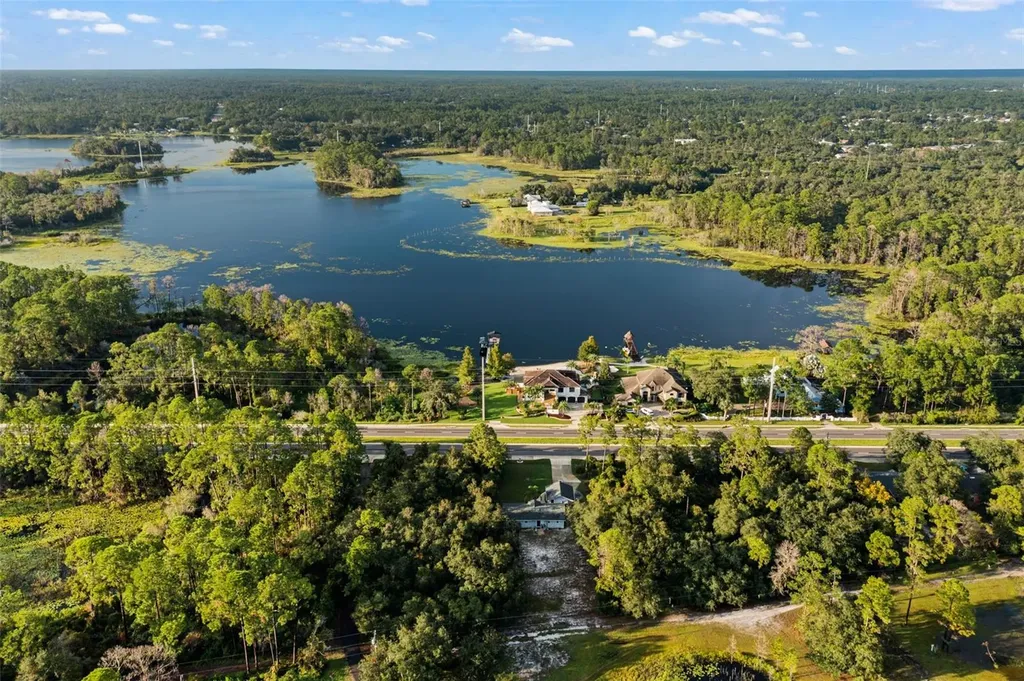 2624 Howland Boulevard Deltona FL 32738