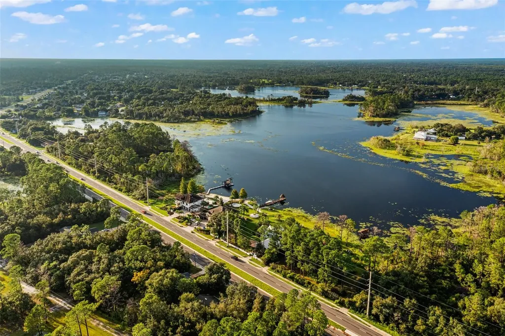2624 Howland Boulevard Deltona FL 32738