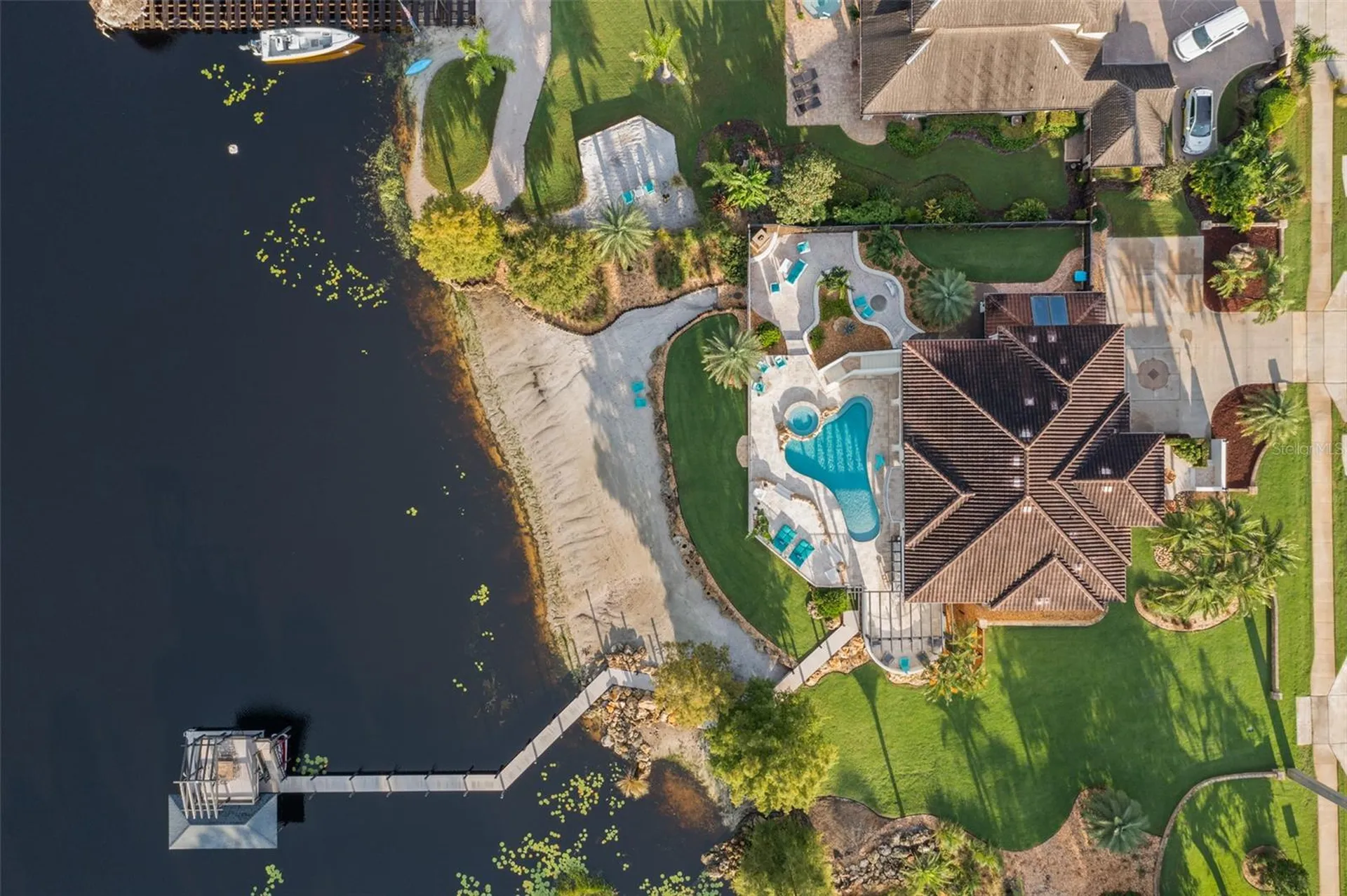 2624 Howland Boulevard Deltona FL 32738