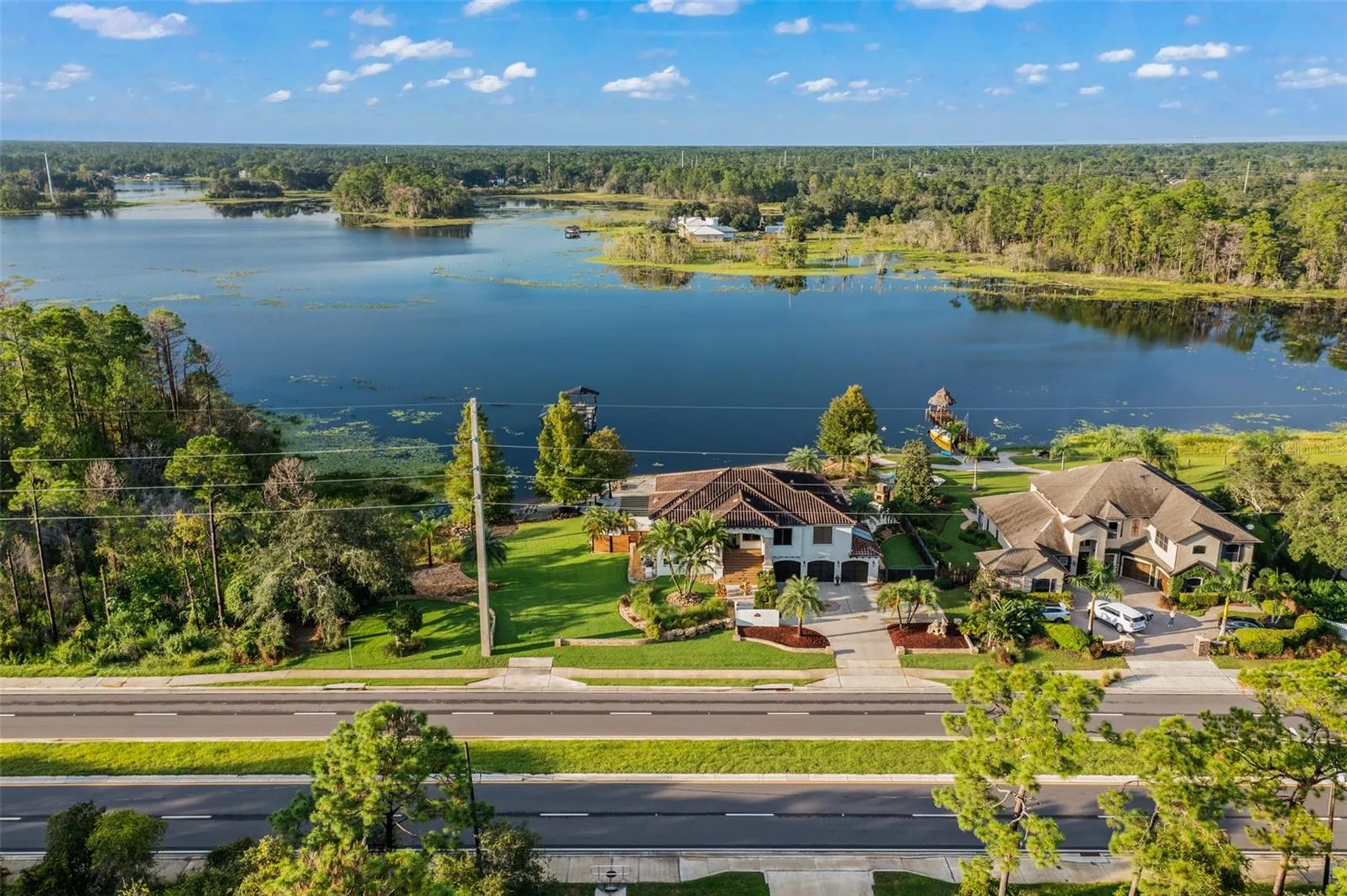 2624 Howland Boulevard Deltona FL 32738