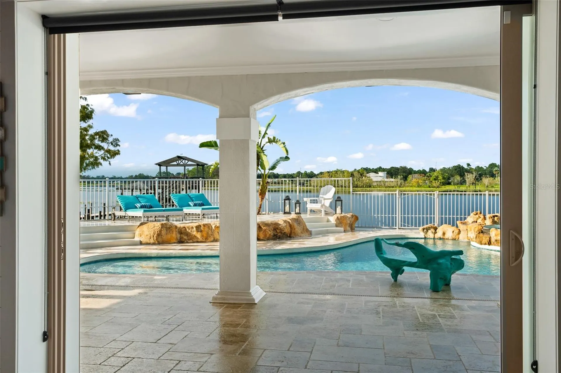 2624 Howland Boulevard Deltona FL 32738