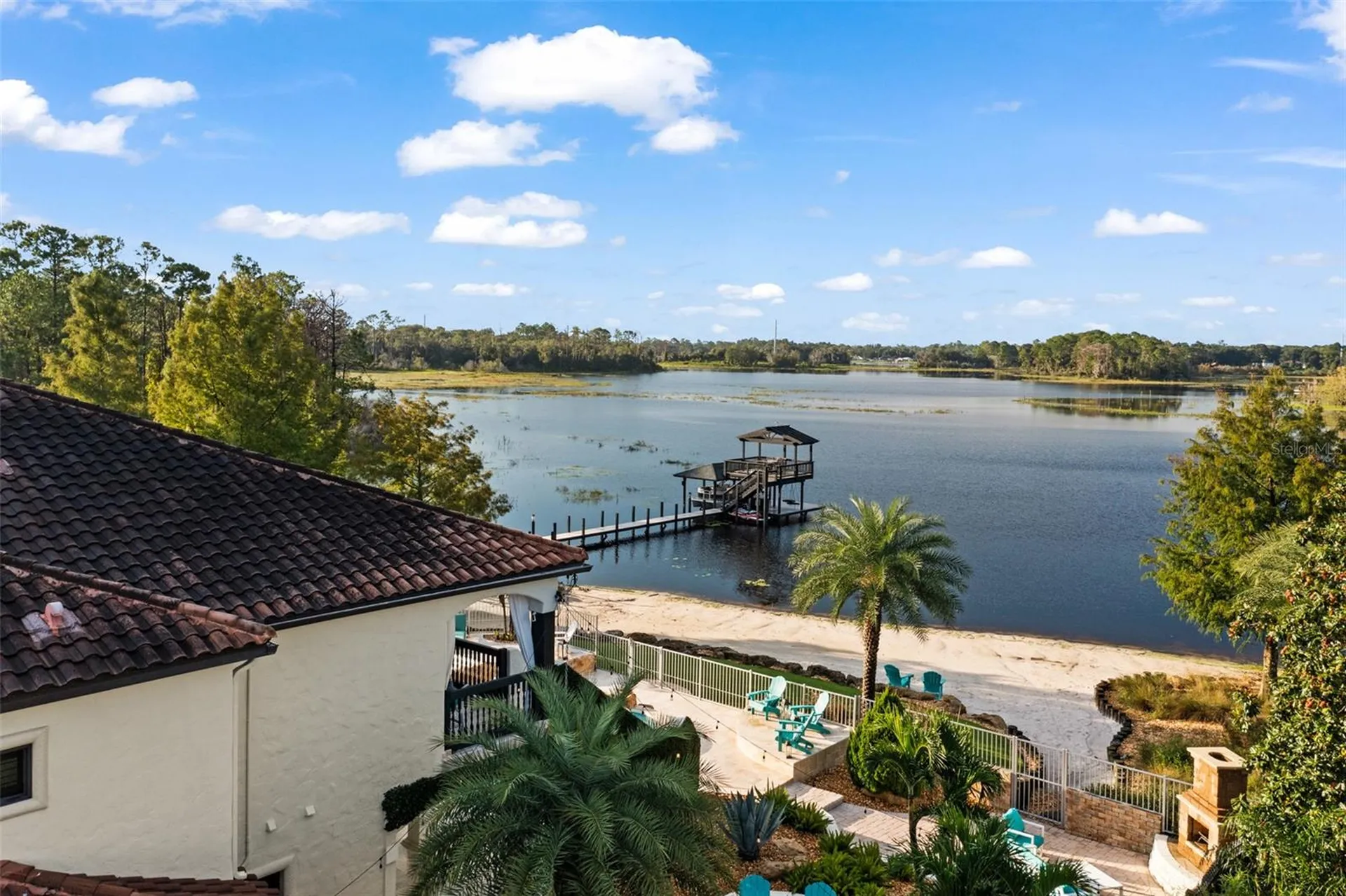 2624 Howland Boulevard Deltona FL 32738