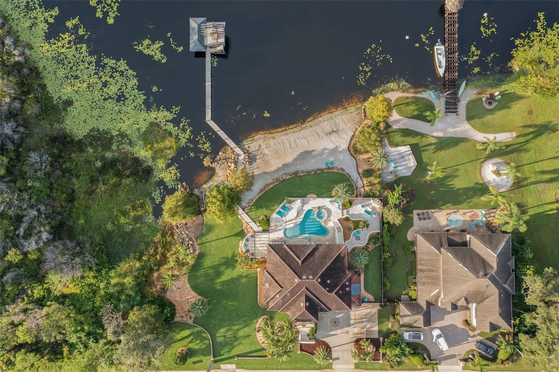 2624 Howland Boulevard Deltona FL 32738