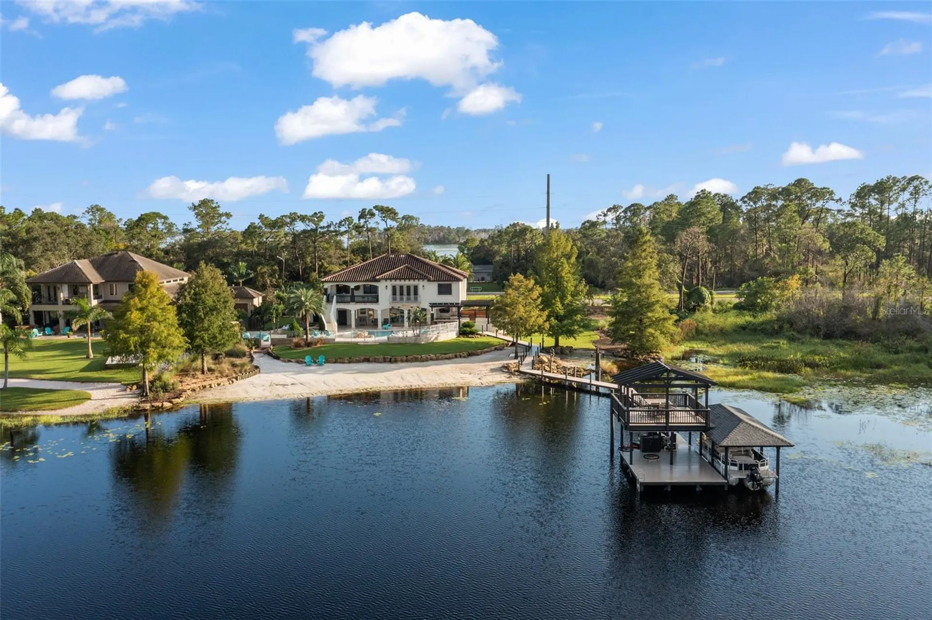 2624 Howland Boulevard Deltona FL 32738