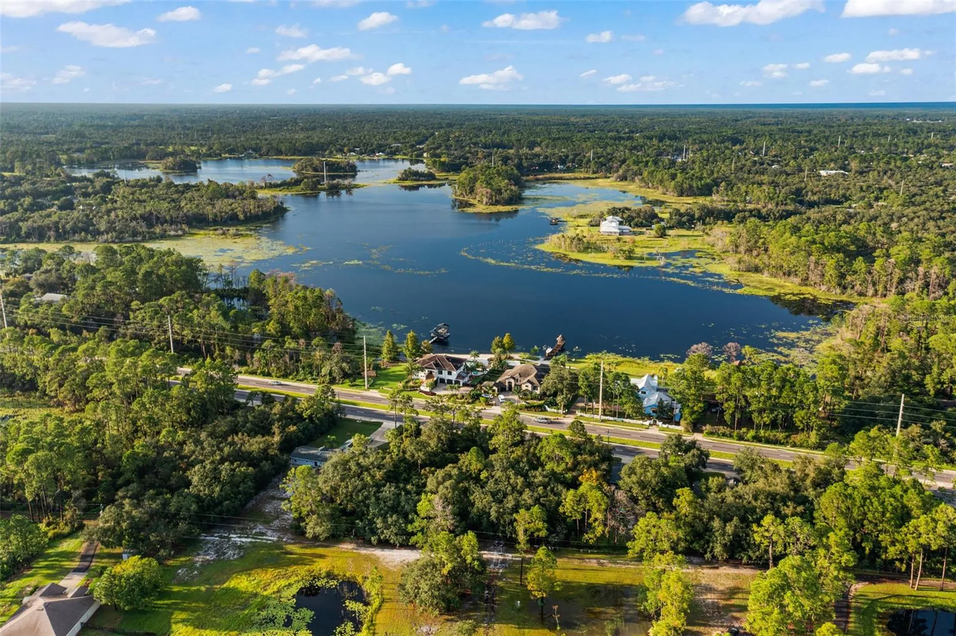 2624 Howland Boulevard Deltona FL 32738