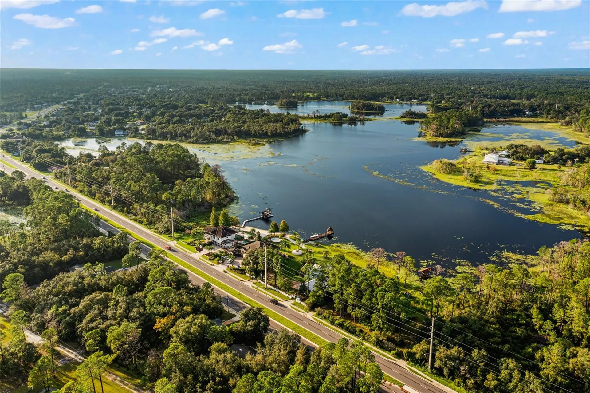 2624 Howland Boulevard Deltona FL 32738