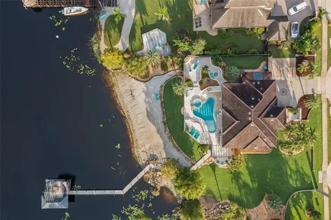 2624 Howland Boulevard Deltona FL 32738