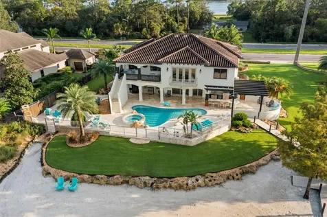 2624 Howland Boulevard Deltona FL 32738
