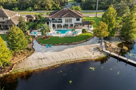 2624 Howland Boulevard Deltona FL 32738