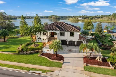 2624 Howland Boulevard Deltona FL 32738