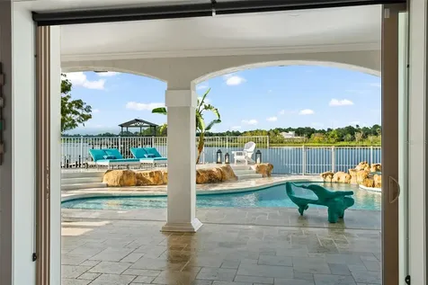 2624 Howland Boulevard Deltona FL 32738