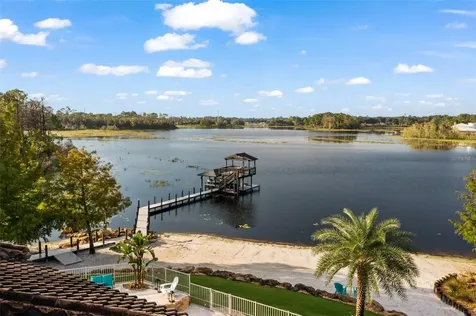 2624 Howland Boulevard Deltona FL 32738