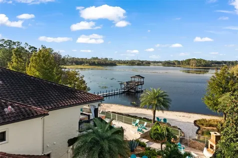 2624 Howland Boulevard Deltona FL 32738
