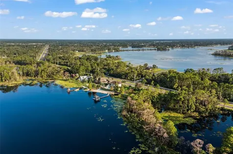 2624 Howland Boulevard Deltona FL 32738