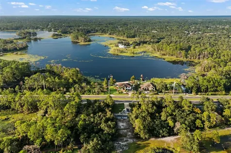 2624 Howland Boulevard Deltona FL 32738