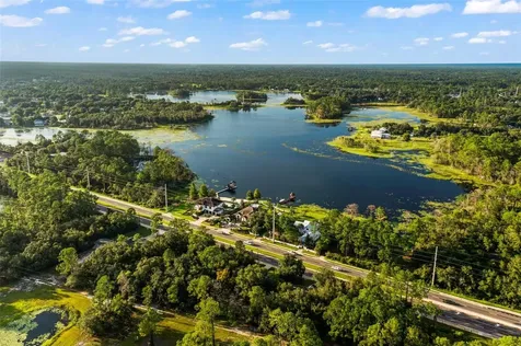 2624 Howland Boulevard Deltona FL 32738