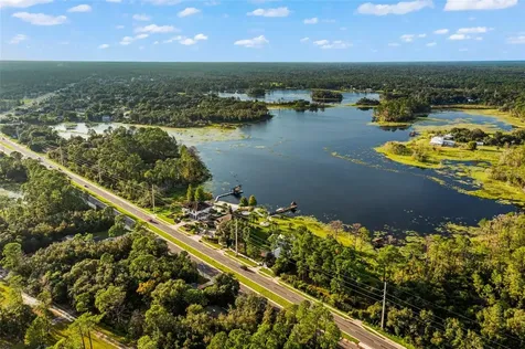 2624 Howland Boulevard Deltona FL 32738