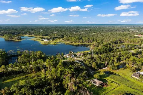 2624 Howland Boulevard Deltona FL 32738