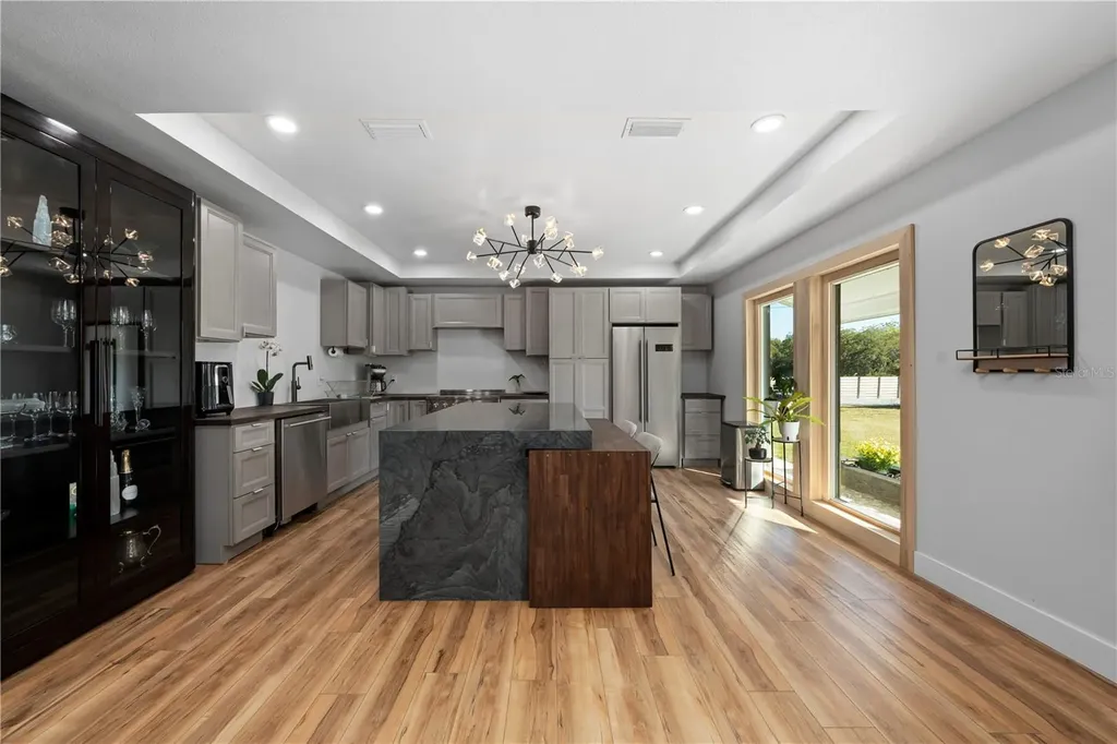 4004 Rex Drive Winter Garden FL 34787