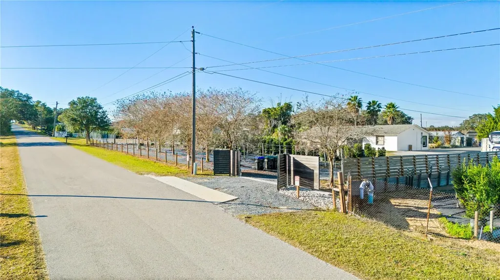 4004 Rex Drive Winter Garden FL 34787