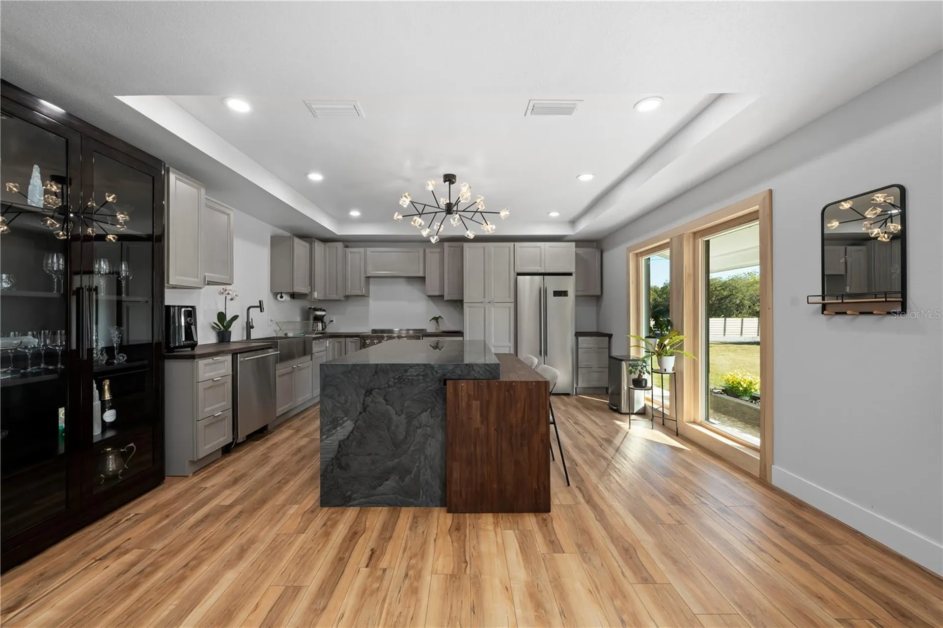 4004 Rex Drive Winter Garden FL 34787