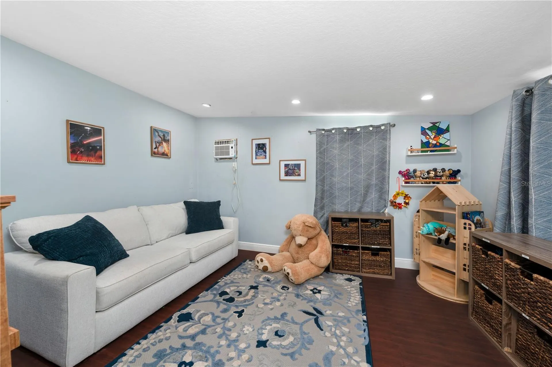 4004 Rex Drive Winter Garden FL 34787