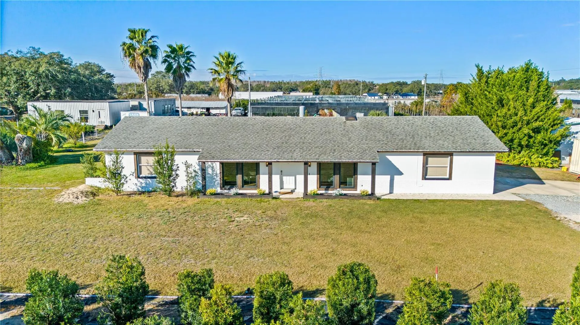 4004 Rex Drive Winter Garden FL 34787
