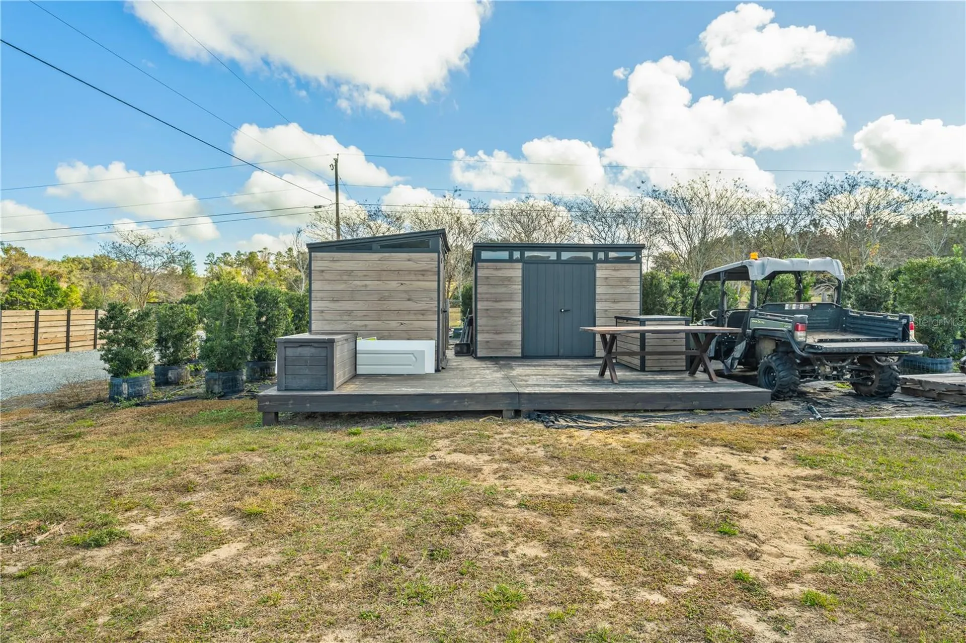 4004 Rex Drive Winter Garden FL 34787