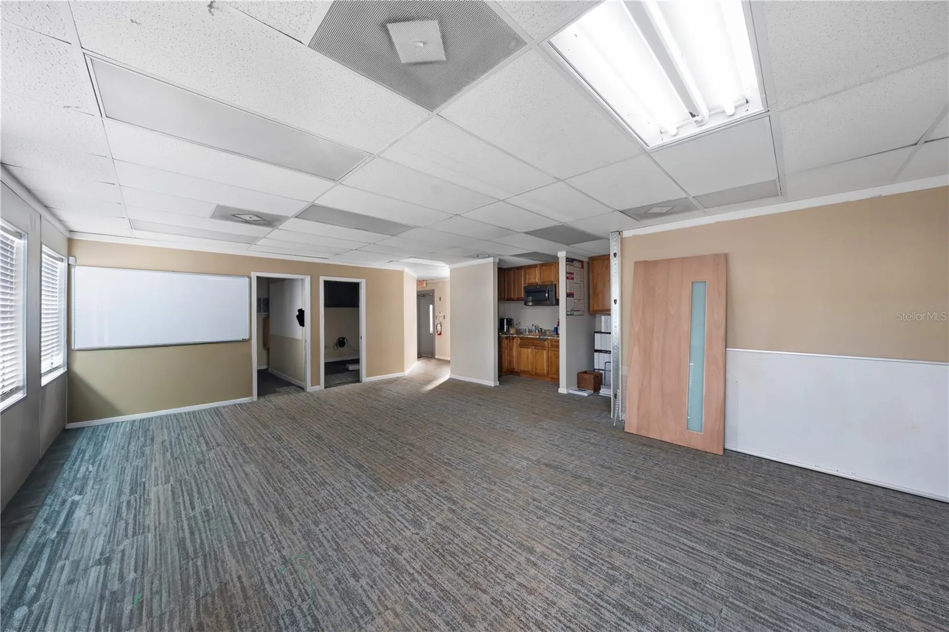 4004 Rex Drive Winter Garden FL 34787
