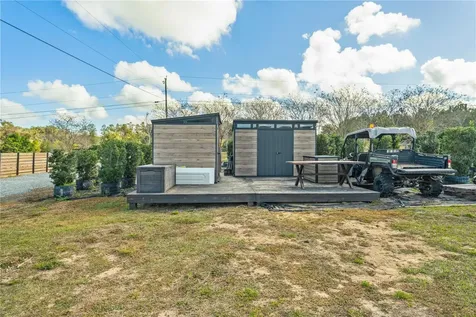 4004 Rex Drive Winter Garden FL 34787