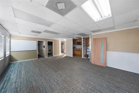 4004 Rex Drive Winter Garden FL 34787