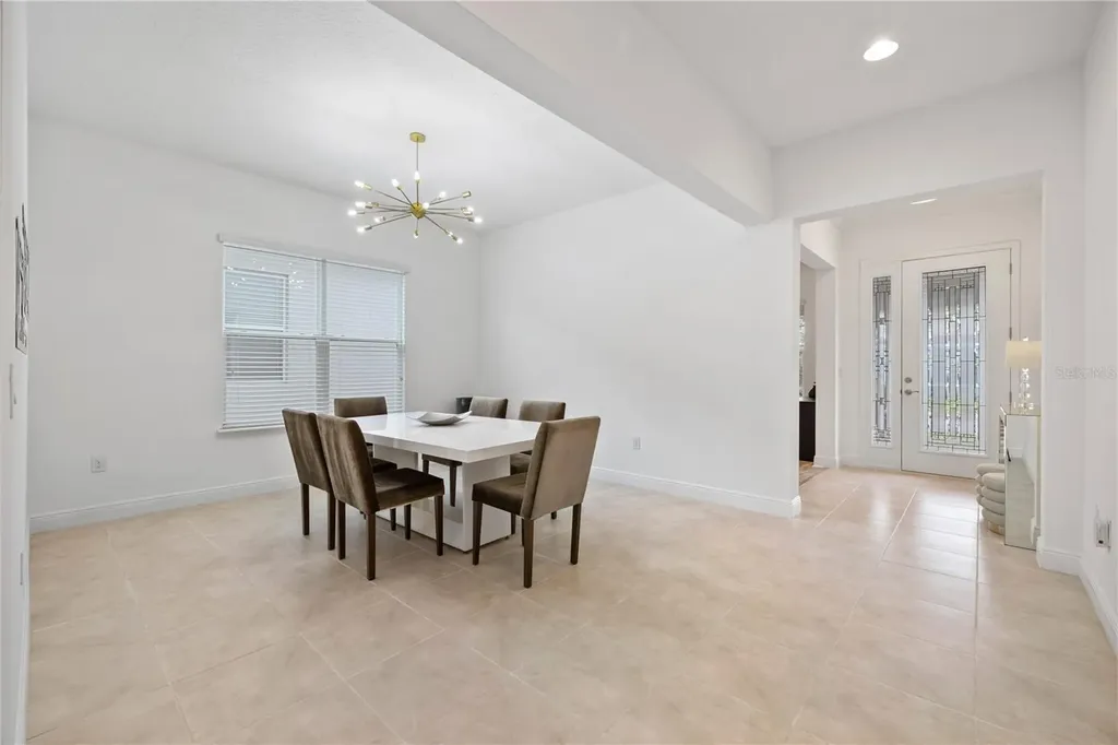 15518 Honey Mandarin Way Winter Garden FL 34787