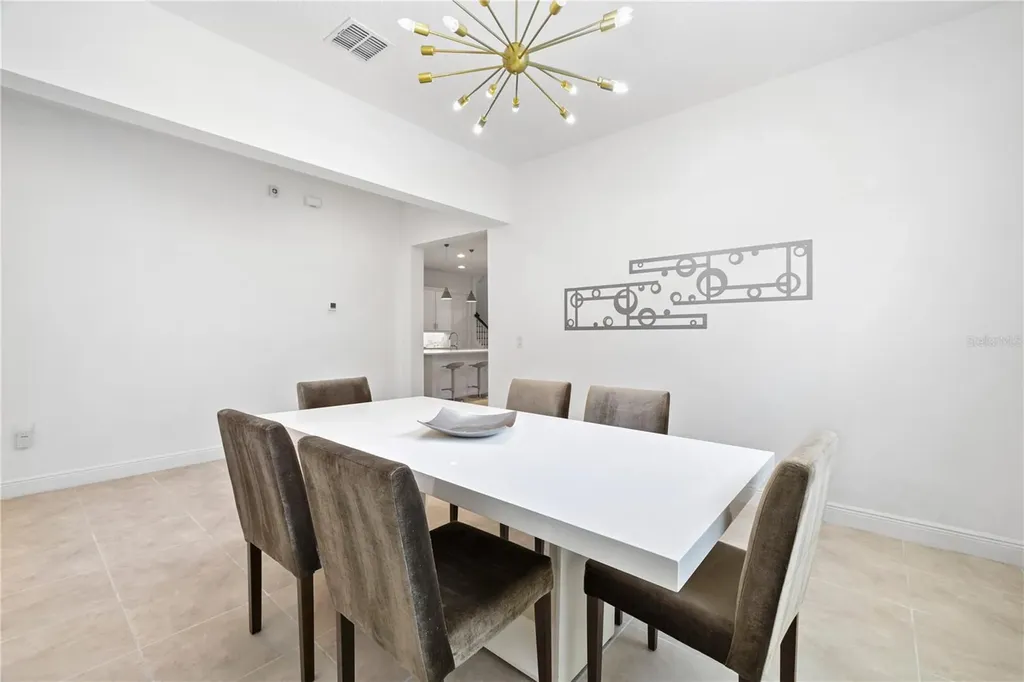 15518 Honey Mandarin Way Winter Garden FL 34787