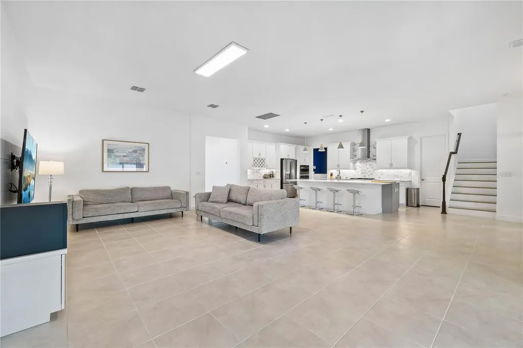 15518 Honey Mandarin Way Winter Garden FL 34787