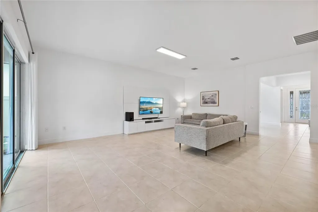 15518 Honey Mandarin Way Winter Garden FL 34787