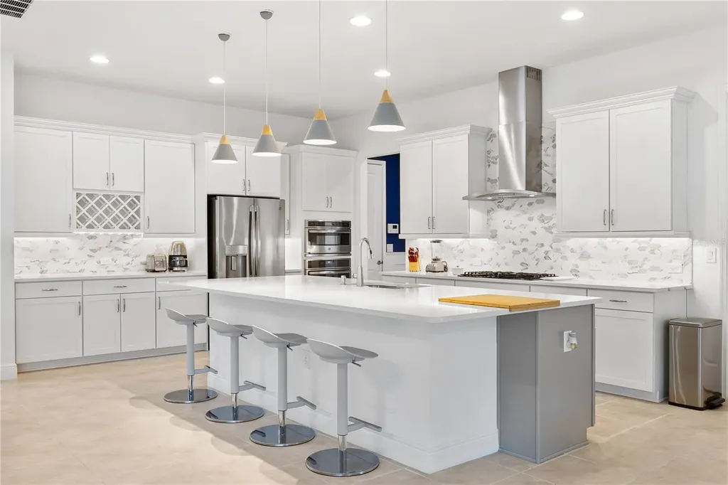 15518 Honey Mandarin Way Winter Garden FL 34787
