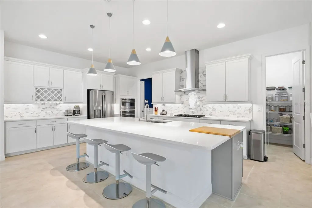 15518 Honey Mandarin Way Winter Garden FL 34787