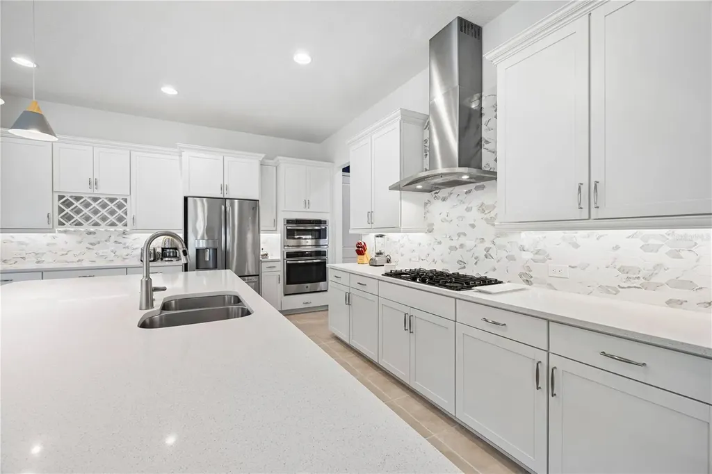 15518 Honey Mandarin Way Winter Garden FL 34787