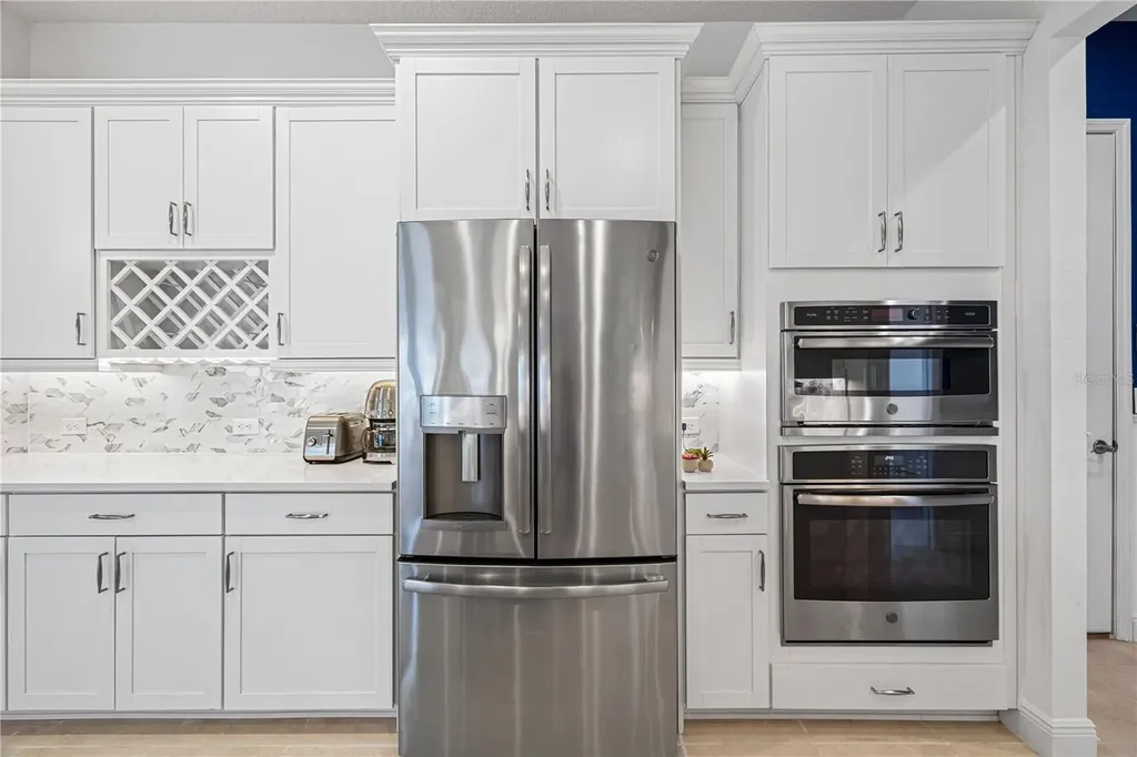 15518 Honey Mandarin Way Winter Garden FL 34787