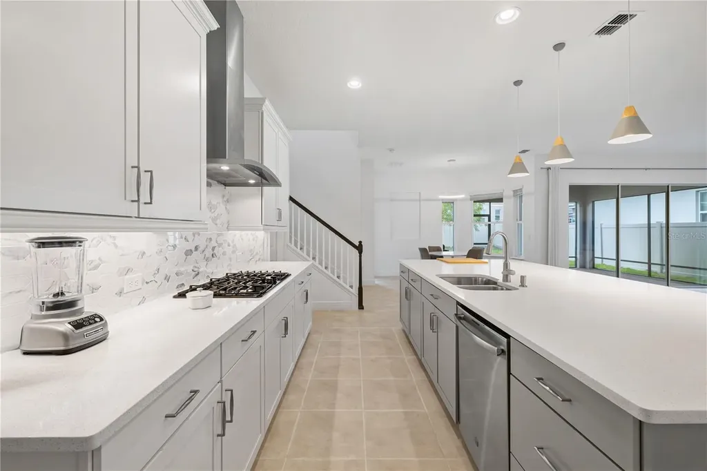 15518 Honey Mandarin Way Winter Garden FL 34787