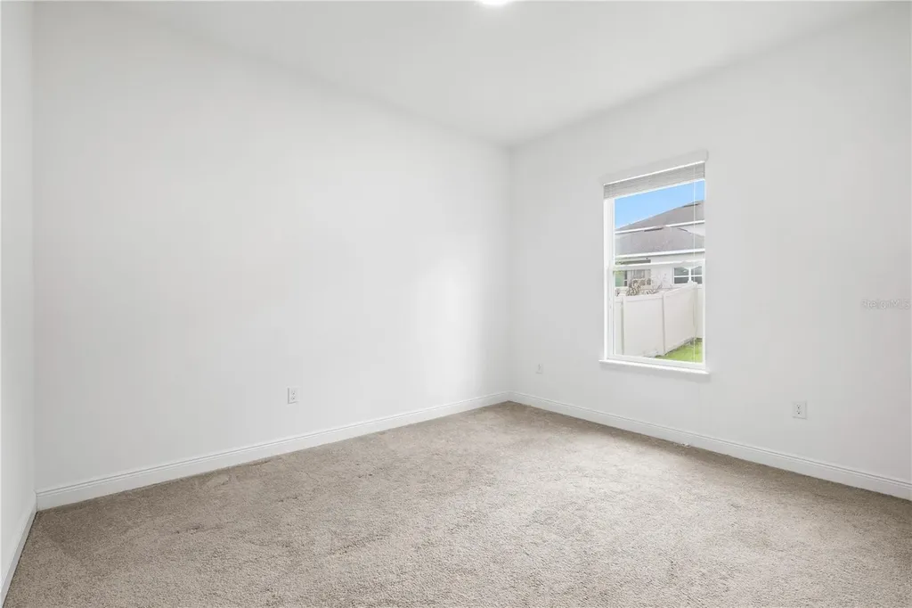 15518 Honey Mandarin Way Winter Garden FL 34787