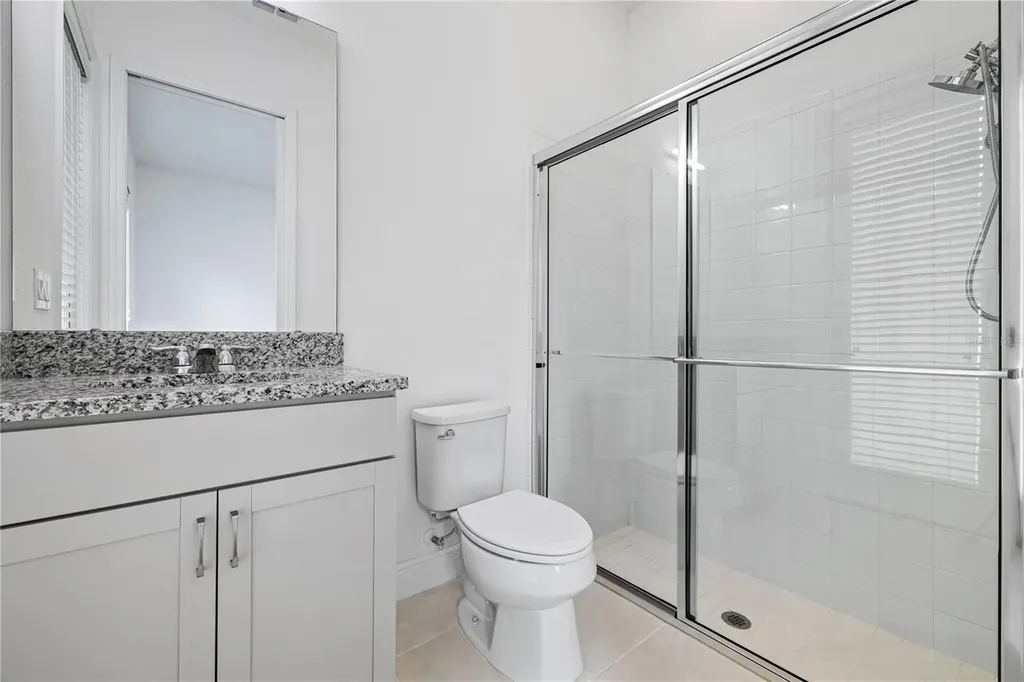 15518 Honey Mandarin Way Winter Garden FL 34787