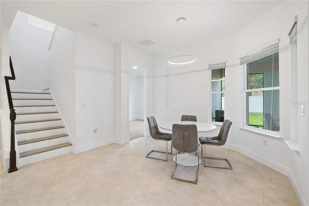 15518 Honey Mandarin Way Winter Garden FL 34787